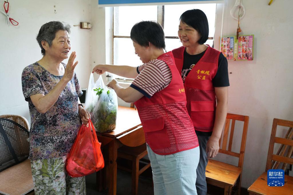 必发365手机登录易继